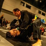 Bruce Hill - @brucebarretthill - Instagram