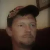 brucebarrett182 - @brucebarrett182 - TikTok