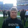 brucebarrett6 - @brucebarrett6 - TikTok
