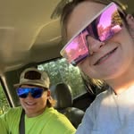 Brucebarrett - @brucebarrett597 - Instagram