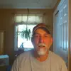 brucebarrette - @brucebarrette - TikTok