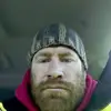 bricebarrick - @bricebarrick - TikTok