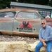 Bruce Barrick - Facebook