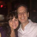 Bruce Barrick - @brucebarrick - Instagram