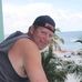 Bruce Barrick - Facebook