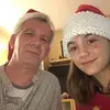 Bruce Barrick - @brucebarrick - TikTok