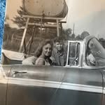 Bruce Barricklow - @barricklowbruce - Instagram