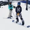 bryce b - @brycebarrick1 - TikTok