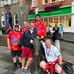 Barrie Bruce - Facebook