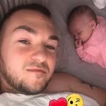Barrie Bruce - @barriebruce_ - Instagram
