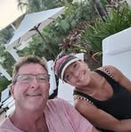 Bruce Barrie - Facebook