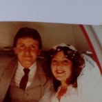 Bruce Barrie - Facebook