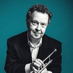 Bruce Barrie - @bruce.c.barrie - Instagram