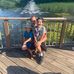Bruce Barrieau - Facebook
