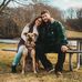 Bruce Barriere - Facebook