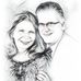 Bruce B. Barringer - Facebook