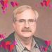 Bruce Barringer - Facebook