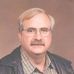 Bruce Barringer - Facebook