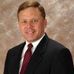 Bruce Barringer - Facebook