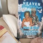 Bruce Barringer - @bruce.barringer.75 - Instagram