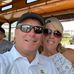 Bruce Barringer - Facebook