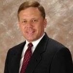 Bruce Barringer - @bruce.barringer1 - Instagram