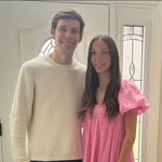Bruce Barringer - @barringerbruce - Instagram
