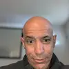 brucebarringer6 - @brucebarringer6 - TikTok
