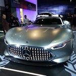Barron Bruce - @barron_bruce - Instagram