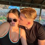 @bruce__barron - Instagram