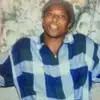 Bruce Barron939 - @brucebarron0 - TikTok