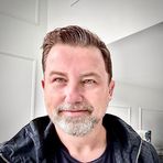 Bruce Barron - Facebook