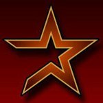 Bruce Barron - @bruce_astros_5 - Instagram