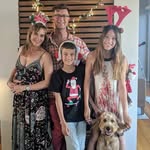 Bruce Barron - @bruce41853 - Instagram