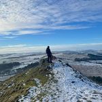 Bruce Barron - @bruceybonus123 - Instagram