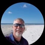 Bruce Barron - @barron.bruce.77 - Instagram