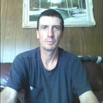 Bruce Barron - Facebook