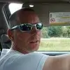 Bruce Barron - @bruce.barron5 - TikTok
