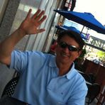 Bruce Barron - Facebook