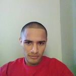 Bruce Barron - @brucebarron05 - Instagram
