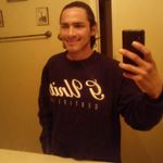 Bruce Barron - @bruce.barron.773 - Instagram