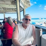Bruce Barron - @brucebarron937 - Instagram