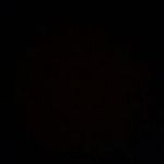 Bruce Barron - @bbarron768 - Instagram