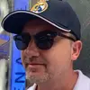 Bruce Barron - @user14kbs4v970 - TikTok