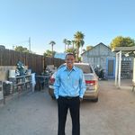 Bruce Barron - @bruce.barron370 - Instagram