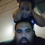 Bruce Barron - Facebook