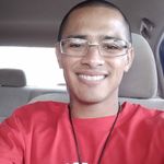 Bruce Barron - @bruce.barron.370 - Instagram