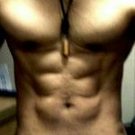 bruce barron brusco - @brucebarronbrusco - Instagram