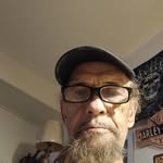 Bruce Barthell Barron - @ottovonbarron - Instagram