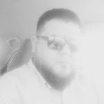 Bruce Covid Barron - @brucebarronlf - Instagram